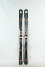 Dynastar Speedzone 8 - 167, Utilisé