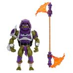 MOTU x TMNT: Turtles of Grayskull Action Figure Donatello 14, Verzamelen, Ophalen of Verzenden, Nieuw