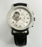 Zenith - El Primero Chronomaster - Sans Prix de Réserve -