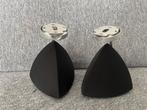Bang & Olufsen - BeoLab 4 Set + Wall brackets Luidsprekerset, Audio, Tv en Foto, Stereoketens, Nieuw
