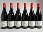 2023 Morgon - Domaine Marcel Lapierre - Beaujolais - 6, Verzamelen, Nieuw