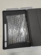 Just in case Samsung Galaxy Tab S9 Ultra - tablet hoesjes, Computers en Software, Verzenden, Nieuw