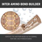 Goldwell Dualsenses Bond Pro Day &amp; Night Booster, Verzenden, Nieuw, Gel, Wax, Haarlak of Mousse