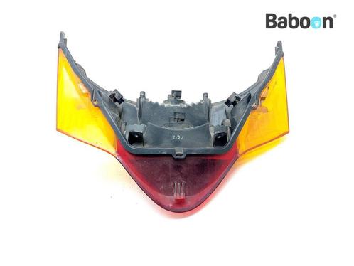 Achterlicht Honda VFR 800 VTEC 2002-2013 (VFR800 RC46), Motoren, Onderdelen | Honda, Gebruikt, Verzenden