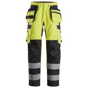 Snickers 6264 protec work, pantalon de travail renforcé au, Animaux & Accessoires, Nourriture pour Animaux