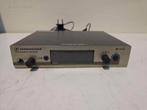 zender SENNHEISER EW 300 G3, Computers en Software, Overige Computers en Software, Ophalen, Nieuw