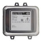 Opel Insignia 03-2008 tot 10-2013 Xenon ballast