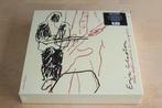 Eric Clapton - The Definitive 24 Nights - Deluxe Edition -, Nieuw in verpakking