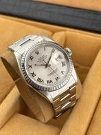 Rolex - Datejust - Sans prix de réserve - 16014 - Homme -, Nieuw