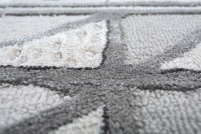 Jaipur Rugs - Handgeweven - Vloerkleed - 180 cm - 270 cm -, Huis en Inrichting, Stoffering | Tapijten en Vloerkleden