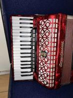 Royal Standard - Royal Standard - - Accordeon - Duitsland -, Muziek en Instrumenten, Nieuw