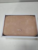 Braun Smart IPL Skin i·expert, Elektronische apparatuur, Verzenden, Nieuw