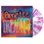 Annette - Dream 17 | Shop Exclusive, Nieuw in verpakking, 12 inch
