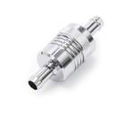 Edelbrock 8136 fuel filter chroom, Autos : Pièces & Accessoires, Ophalen of Verzenden