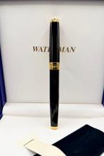 Waterman - Exception - Roller balpen