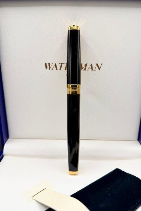 Waterman - Exception - Roller balpen, Collections, Stylos