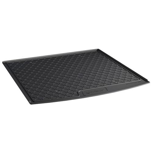 Rubber kofferbakmat | Seat | Tarraco 19- 5d suv. | hoge vari, Auto diversen, Kofferbakmatten, Nieuw, Verzenden