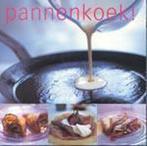 PANNENKOEK 9789023011118, Boeken, Verzenden, Gelezen