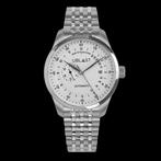 Ublast - Dynamic - Pulsometer - 24 Hours - Ltd. Edition -, Nieuw