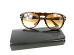 Persol - Lunettes de soleil, Bijoux, Sacs & Beauté