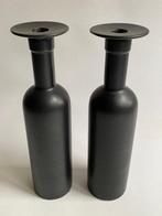 de Bijenkorf - Marcel Wanders - Kandelaar (2) - Keramiek, Antiek en Kunst