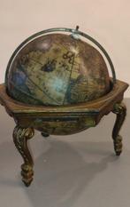 Terrestrial table globe - 1950-1960 - Rico Firenze