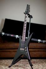 Ibanez XPT707FX 2008 | Grey Chameleon, Musique & Instruments, Instruments à corde | Guitares | Électriques, Verzenden