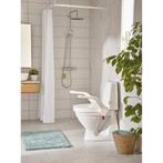 Etac My-Loo toiletverhoger vaste montage, Diversen, Verzenden, Nieuw
