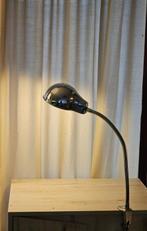 Rimsa - Lamp - zwanehals - Metaal