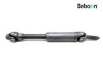 Cardan As BMW K 1200 GT (K1200GT K44), Motoren, Verzenden, Gebruikt