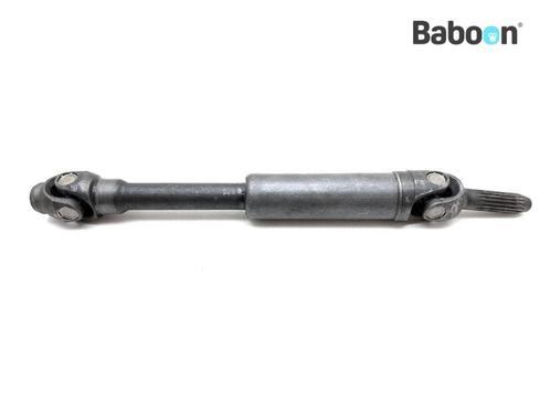 Cardan As BMW K 1200 GT (K1200GT K44), Motoren, Onderdelen | BMW, Gebruikt, Verzenden