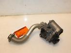 EGR Klep Renault Master O73834, Auto-onderdelen, Nieuw