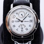 Hermès - Clipper - CL5.710 - Unisexe - 2000-2010, Nieuw