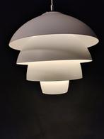 Belid - Plafondlamp - Valencia - Metaal