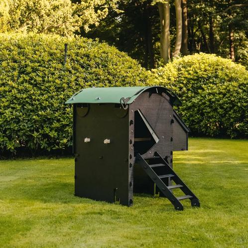 Nestera Hoog model, Medium, Dieren en Toebehoren, Pluimvee | Toebehoren