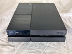 Sony - Playstation 4 (PS4) - PlayStation 4 - Spelcomputer