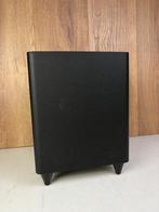 Harman Kardon - HKTS 160SUB/230 - Subwoofer Subwoofer, Nieuw