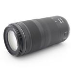 Canon RF 100-400mm F/5.6-8 IS USM | Tweedehands, Audio, Tv en Foto, Foto | Lenzen en Objectieven, Verzenden, Zo goed als nieuw