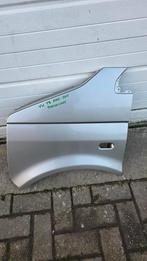 Aile avant gauche VW Transporter T5 2003 - 2015 7H0821102E, Auto-onderdelen, Ophalen