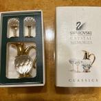Swarovski - Miniatuur figuur - Swarovski Crystal Memories –