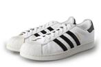 Adidas Sneakers in maat 42 Wit | 10% extra korting, Vêtements | Hommes, Chaussures, Verzenden, Sneakers