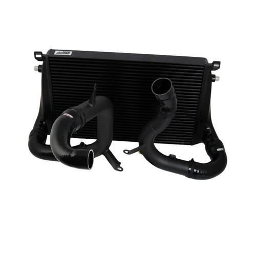 DO88 Intercooler BigPack VW Golf 8 GTI / R / Audi A3 / S3 8Y, Autos : Divers, Tuning & Styling, Envoi