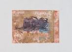 Ad Snijders (1929-2010) - Untitled