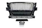 RS Q5 Look Front Grill voor Audi Q5 8R, Auto diversen, Tuning en Styling, Ophalen of Verzenden