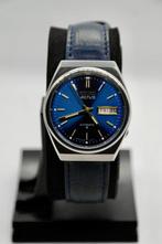 Seiko - Actus - Zonder Minimumprijs - Unisex - 1970-1979, Handtassen en Accessoires, Horloges | Antiek