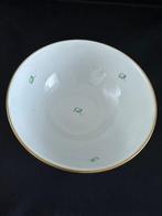 Herend - Bol - Porcelaine