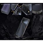 Bison X10S Smartphone Outdoor IP69K Waterdicht - 4 GB RAM -, Télécoms, Téléphonie mobile | Marques Autre, Verzenden