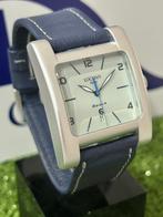 Tissot - sport - Sans prix de réserve - Unisexe - 2010-2020, Handtassen en Accessoires, Horloges | Heren, Nieuw