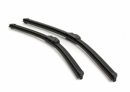 Ruitenwissers BMW 3 Serie E90 E91 Pre-LCI Flatblade B9589, Auto-onderdelen, Ruiten en Toebehoren, Nieuw, BMW