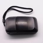 Olympus mju Projecteur de film